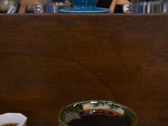 -Hei Cafe(工体店)
