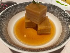 -三利音·玖弄小鲜(浦东嘉里城店)