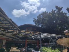 -荔城生鲜盛宴(番禺旗舰店)