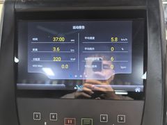 -星动力健身俱乐部(新塘店)