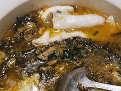 -紫光园·烤鸭·北京菜(劲松店)