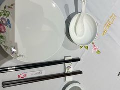 -花城苑广府菜(侨鑫店)