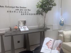 -奥斯芬欧系贵族SPA
