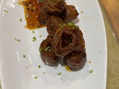 -春江饭店(共青团路总店)