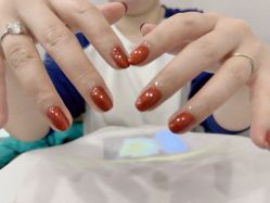 -如一·美甲美睫