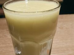 -Wagas沃歌斯(大学路店)