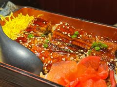 -王氏炉匠·烧鸟放题自助(好运街店)