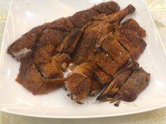 -有腥气私房菜·寻味顺德