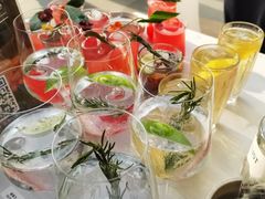 -Mogul Eatery·大亨餐酒馆