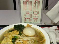 -蓝姐私坊螺蛳粉(万达广场红谷滩店)