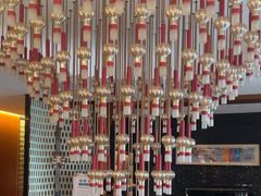 -栾氏荟(柳园店)