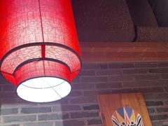 -重庆袁老四火锅(武进万达店)
