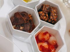-花家八爷府(王府井·故宫店)