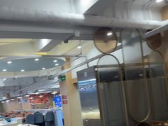 -前王院•巧克力海鲜市集餐厅(万平口店)