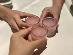 -沿途四季·云南菜(建外大街店)