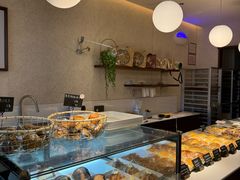 -稻田秋(怡美广场店)