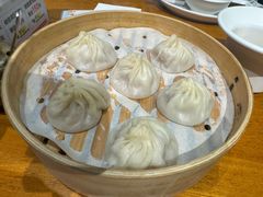 -苏小柳手作点心(控江旭辉分院)