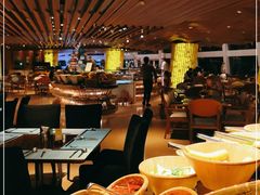 -深圳大梅沙京基洲际度假酒店