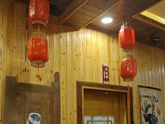 -布依八大碗·私房菜·贵州菜