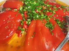 -大蓉和(一品天下店)