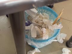 -老赵面店(大西路店)