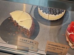 -Wagas沃歌斯(汇智店)