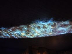 -翱翔飞越地平线