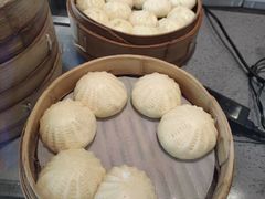 -万福兴糕团(万福兴山塘街直营店)