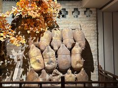 -宁夏博物馆