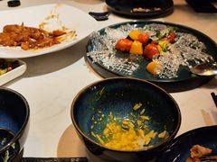 -荟廷·晶萃(陆家嘴尚悦湾店)