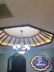 -T.1 hair salon烫染接发
