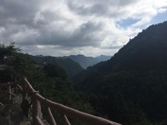 -云中大漈