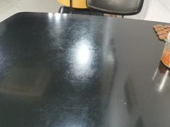 -九点小吃·安吉特色