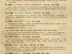 -北京湖广会馆