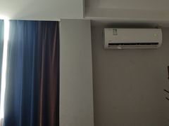 -水墨澜渟足道·SPA·传统(四望亭东关街店)