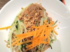 -胖哥俩肉蟹煲(杭州下沙学林街店)