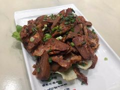 -印象江南(东栅店)