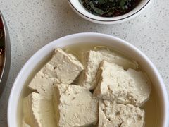 -蛙兔鸡自贡风味·特色江湖菜(广都店)