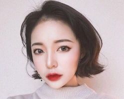 点击看大图 -木北造型