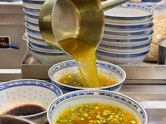 -永丰面馆(汉口路店)