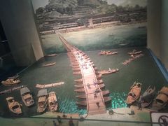 -台州博物馆