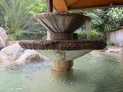 -大理地热国
