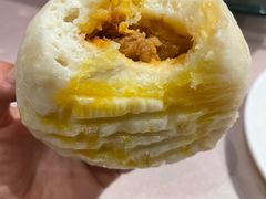 -留芳·文旅古月楼(老街店)