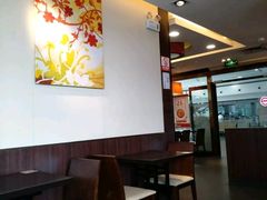 -康师傅私房牛肉面(申虹店)
