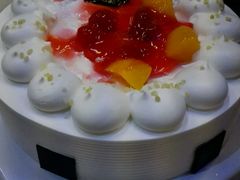 -金百万烤鸭店(马甸店)