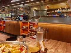 -耶里夏丽·丝路新疆菜·清真食品(徐汇南丹东路臻选店)