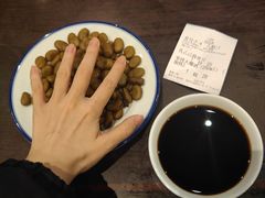 -咸亨酒店•非遗绍兴菜•中华老字号(堂吃餐厅)