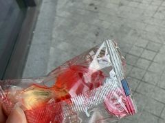 -瑞幸咖啡(深圳北高铁站内部店-B12检票口二楼)