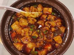 -鑫巴蜀小镇 · 水煮鱼专研店(玉桥店)