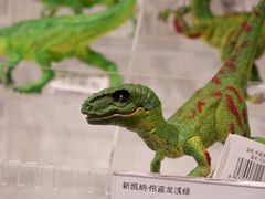 -KKV(重庆东原悦荟主力店)
